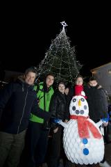 415 Foto atelje Postojna